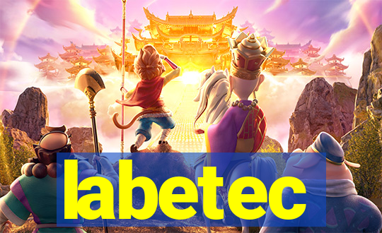 labetec