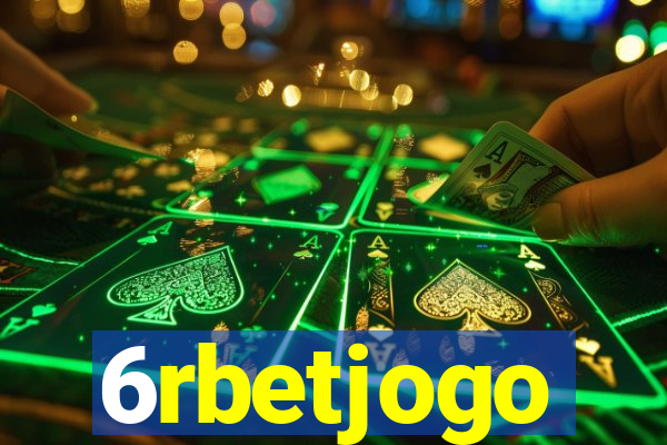 6rbetjogo