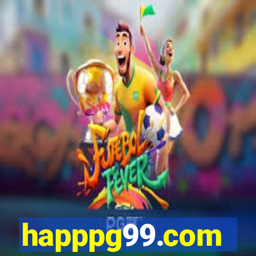 happpg99.com