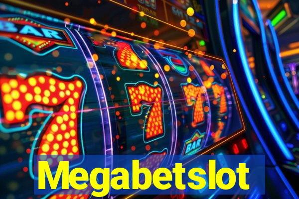 Megabetslot