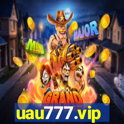 uau777.vip