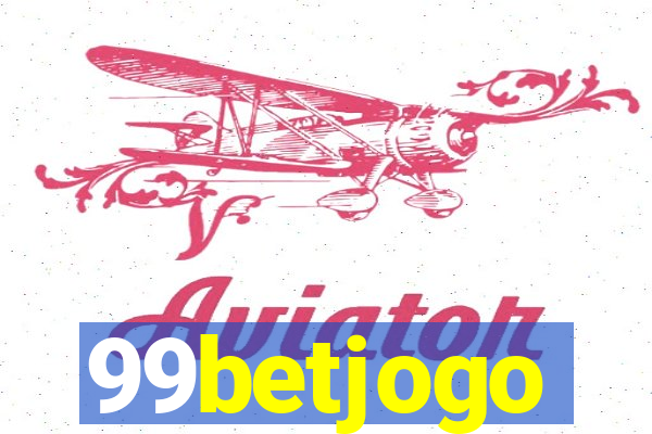 99betjogo
