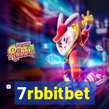 7rbbitbet