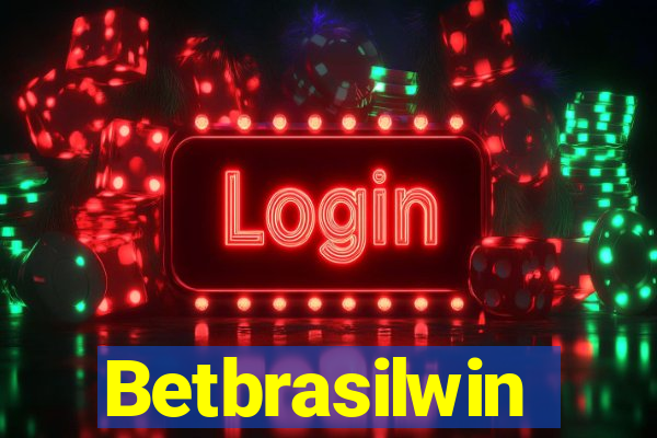 Betbrasilwin