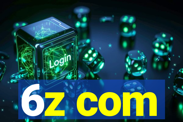 6z com