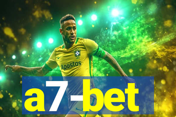 a7-bet