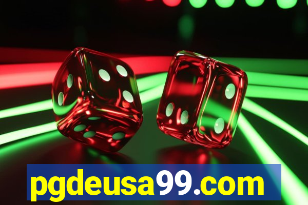 pgdeusa99.com