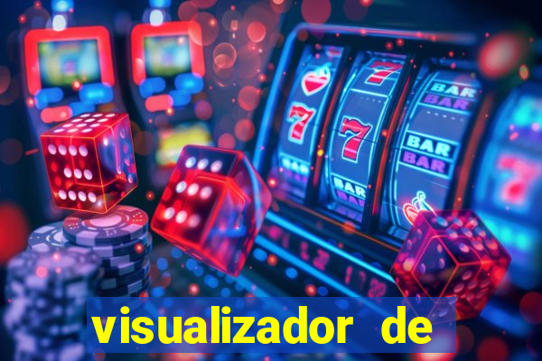 visualizador de fotos windows 10
