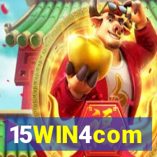 15WIN4com