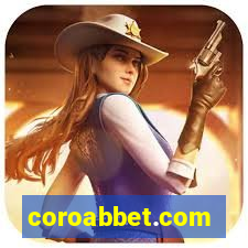 coroabbet.com