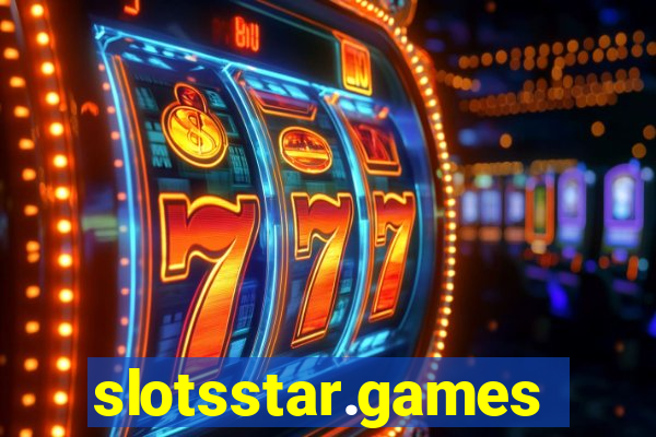 slotsstar.games