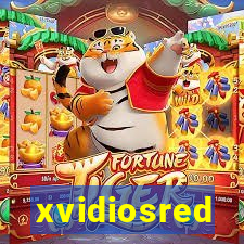 xvidiosred