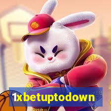 1xbetuptodown