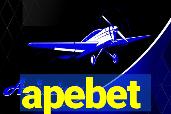 apebet