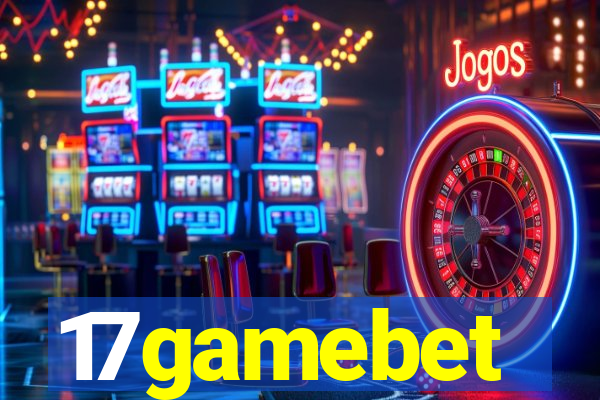 17gamebet