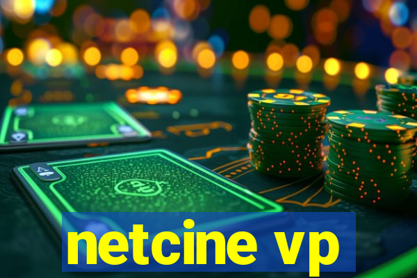 netcine vp