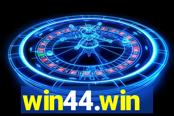 win44.win