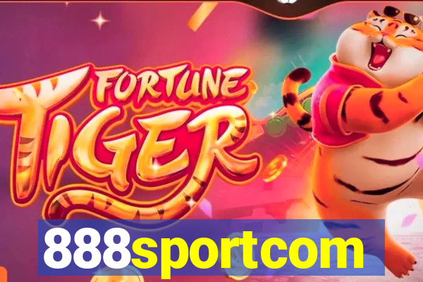 888sportcom