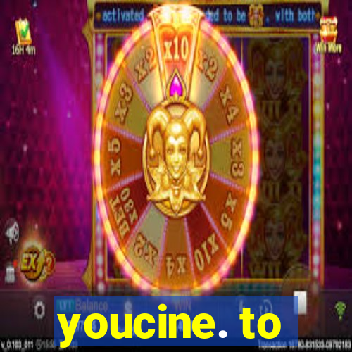 youcine. to