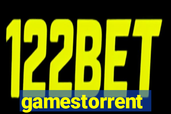 gamestorrent