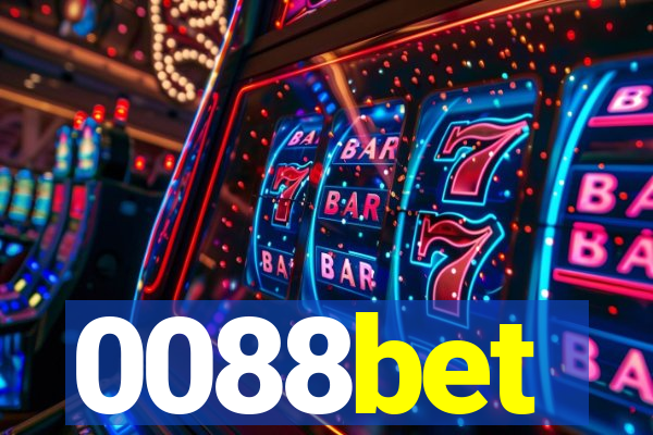 0088bet