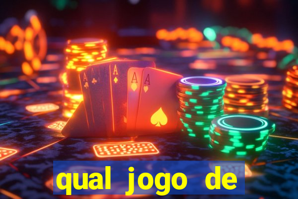 qual jogo de plataforma ta pagando agora