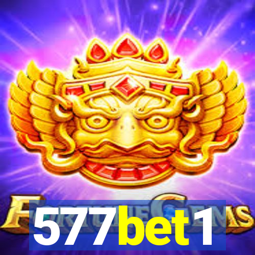 577bet1