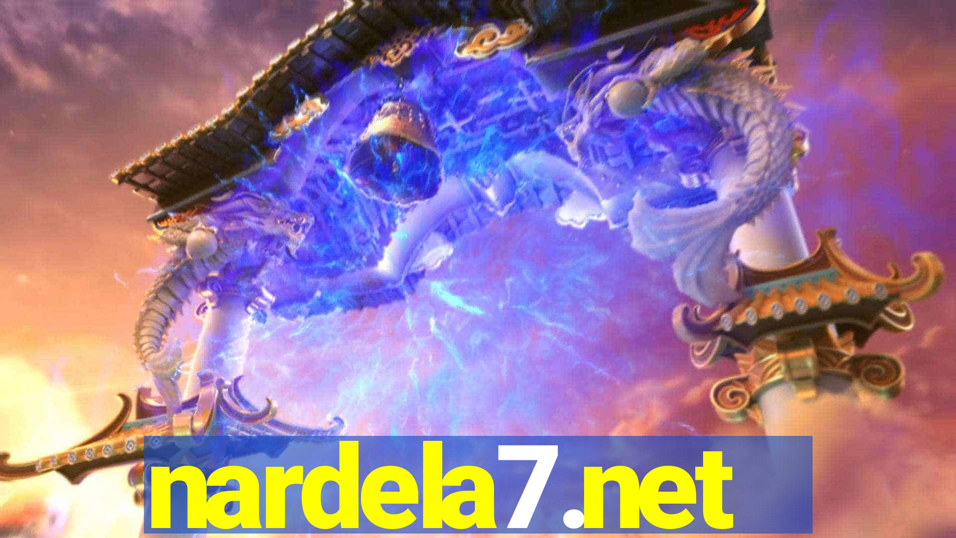 nardela7.net