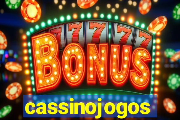 cassinojogos