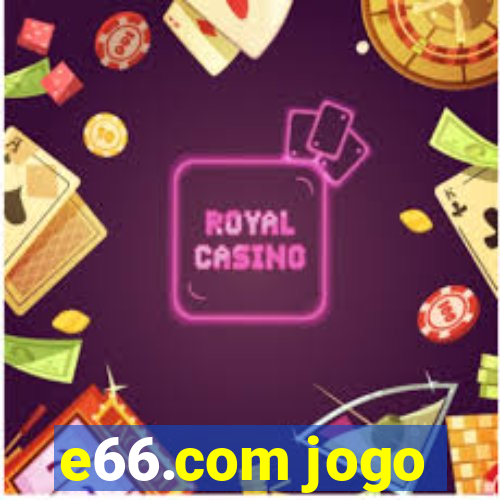 e66.com jogo