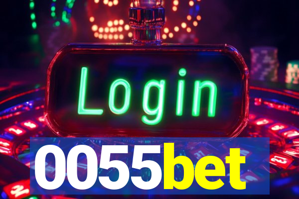 0055bet
