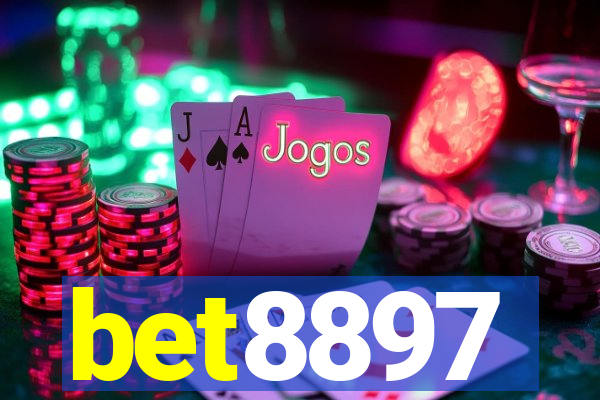 bet8897