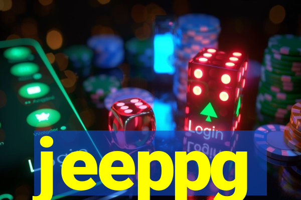 jeeppg