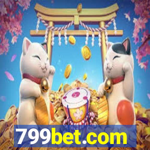 799bet.com
