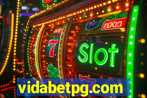 vidabetpg.com