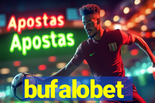 bufalobet