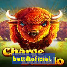 bettiltoficial.com