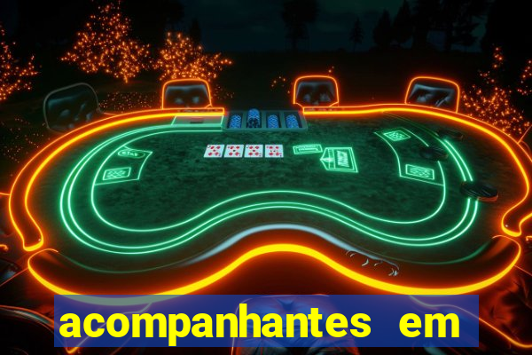 acompanhantes em santos trans