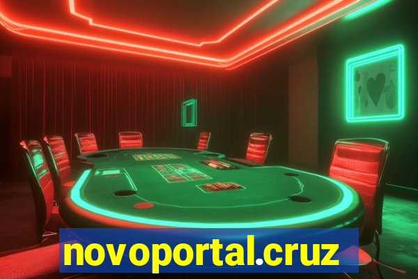 novoportal.cruzeirodosul.edu.bro