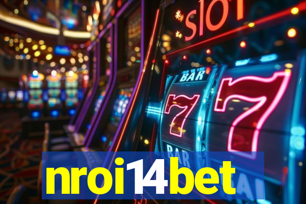 nroi14bet