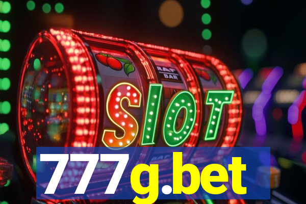 777g.bet