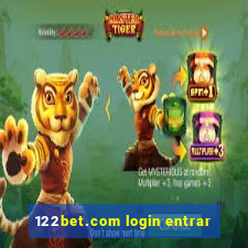 122bet.com login entrar