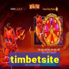 timbetsite