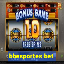 bbesportes bet