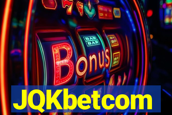 JQKbetcom