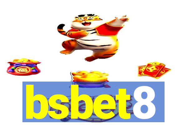 bsbet8