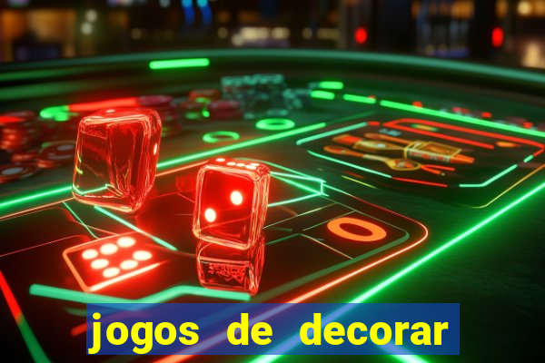 jogos de decorar casas de luxo