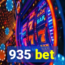 935 bet