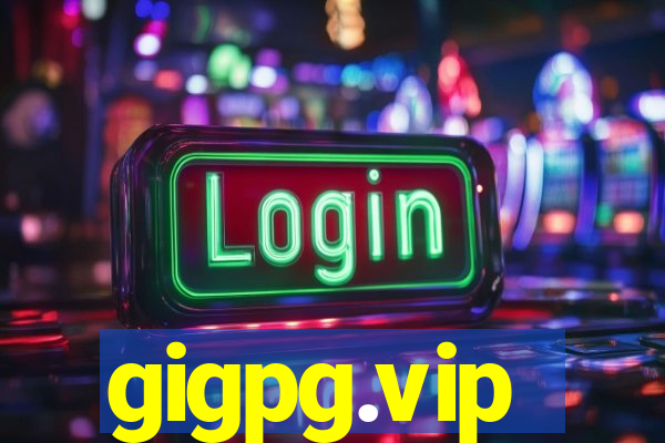 gigpg.vip