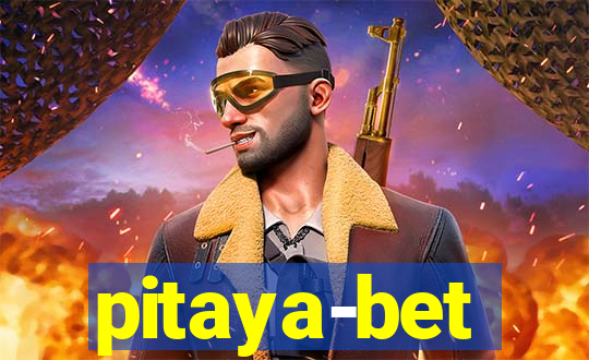 pitaya-bet